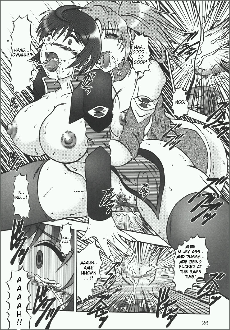 cm-special-04-studio-kyaun-murakami-masaki-scarlet-needle-gundam-seed-destiny-english