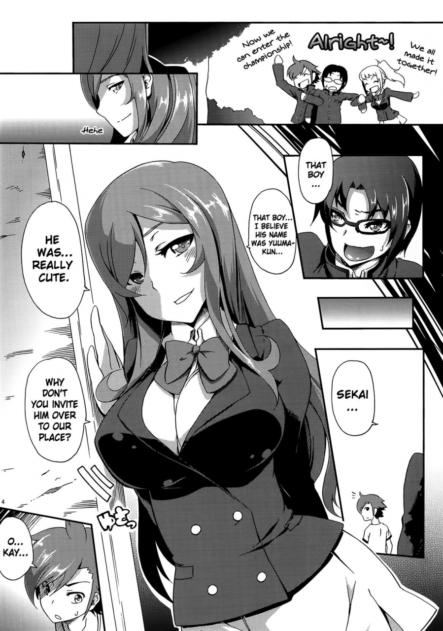 comic-next-z-front-kagato-mirai-no-onegai-gundam-build-fighters-try-english-abs