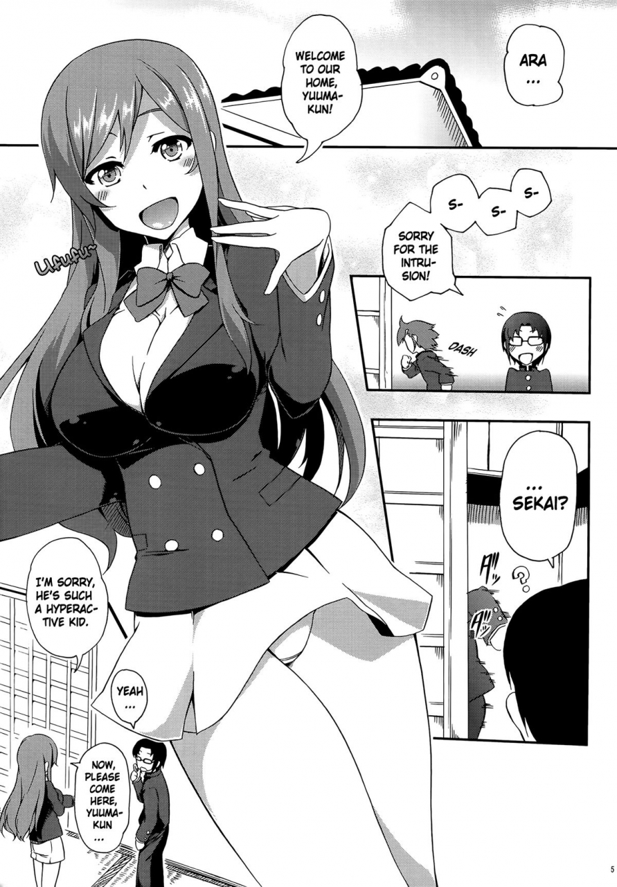 comic-next-z-front-kagato-mirai-no-onegai-gundam-build-fighters-try-english-abs