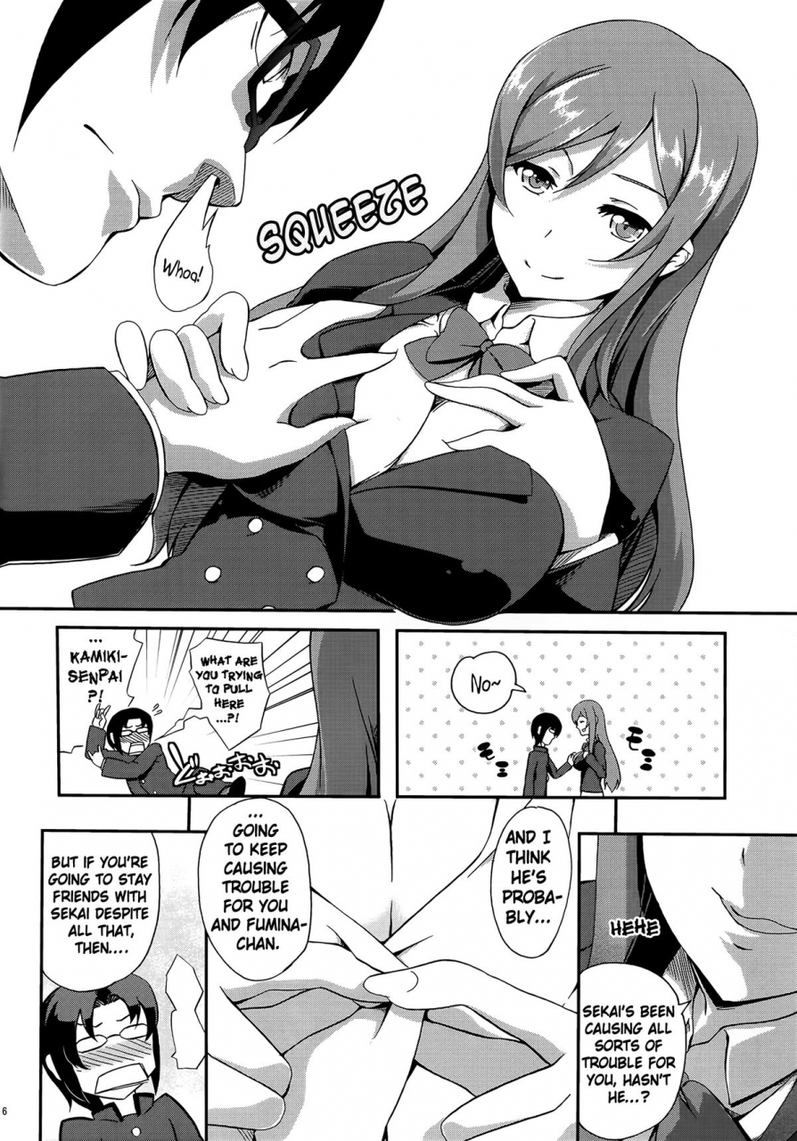 comic-next-z-front-kagato-mirai-no-onegai-gundam-build-fighters-try-english-abs