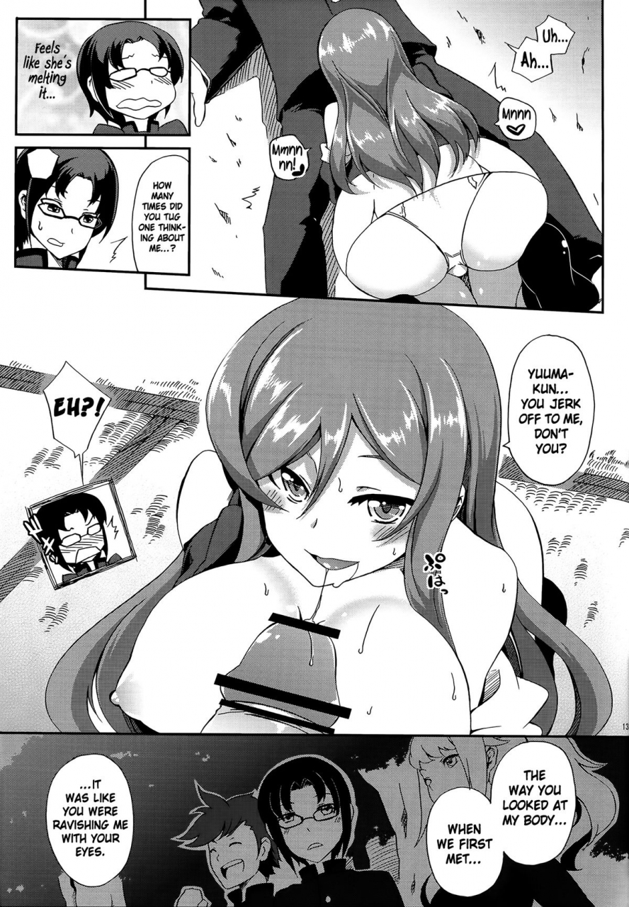 comic-next-z-front-kagato-mirai-no-onegai-gundam-build-fighters-try-english-abs