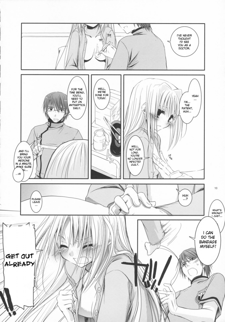 comic1-digital-lover-nakajima-yuka-dl-action-40-trauma-center-english-desudesu