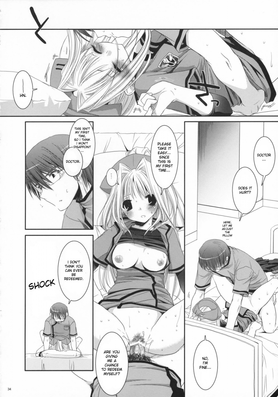 comic1-digital-lover-nakajima-yuka-dl-action-40-trauma-center-english-desudesu