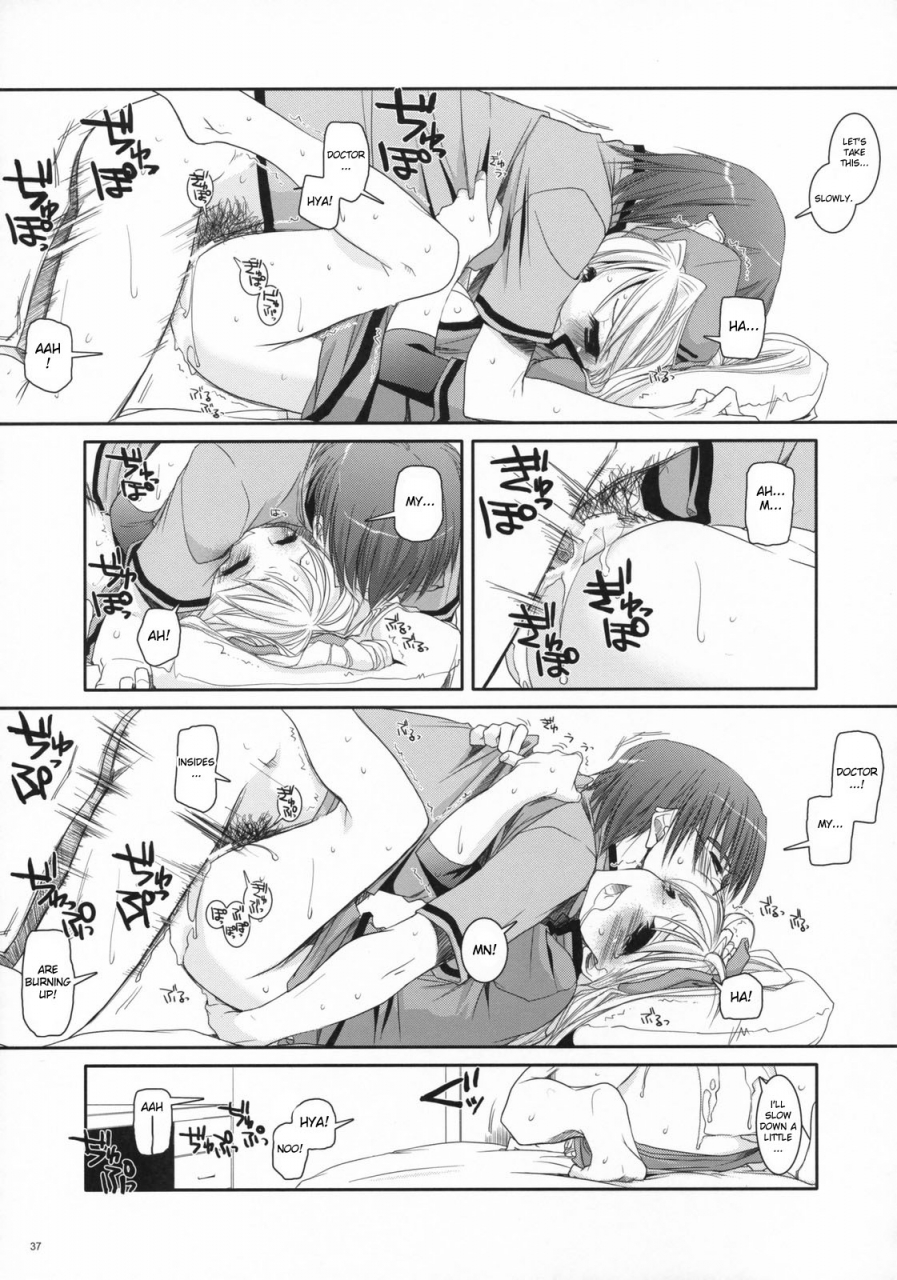 comic1-digital-lover-nakajima-yuka-dl-action-40-trauma-center-english-desudesu