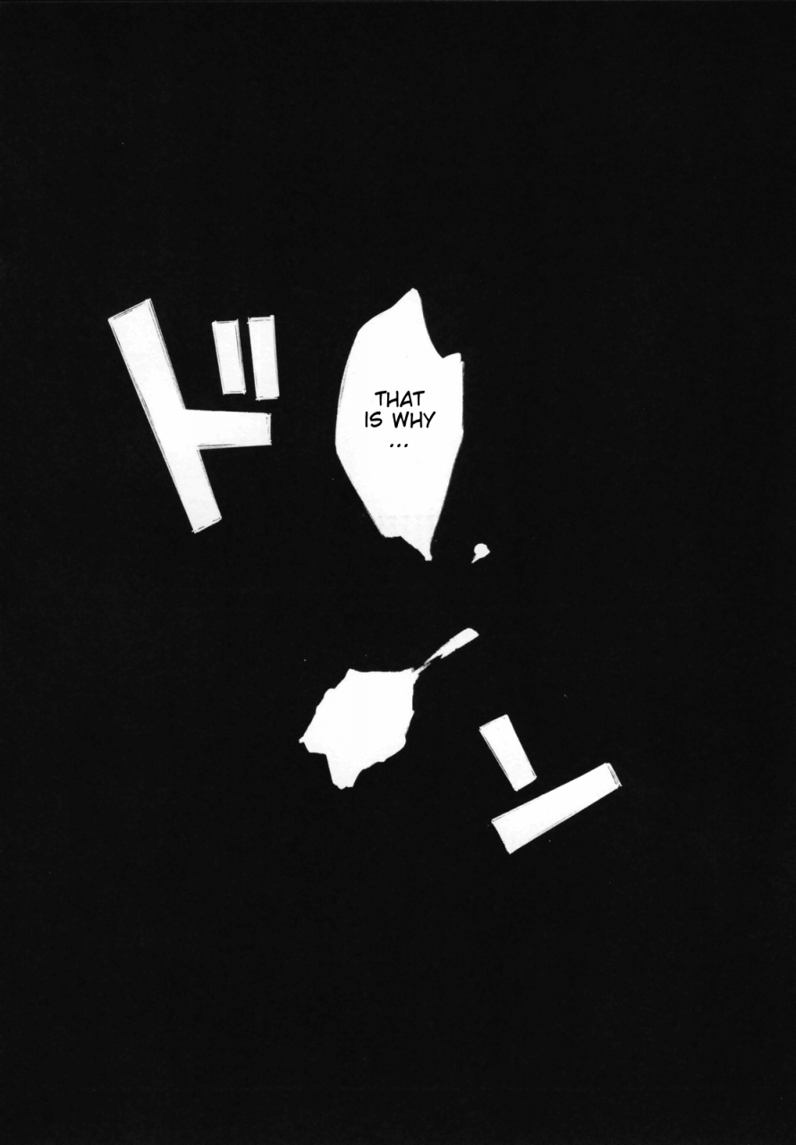 comic1-kyougetsutei-miyashita-miki-engage-code-geass-lelouch-of-the-rebellion-english-cgrascal