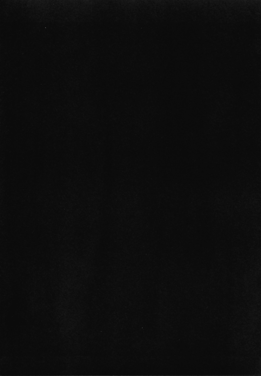 comic1-kyougetsutei-miyashita-miki-engage-code-geass-lelouch-of-the-rebellion-english-cgrascal