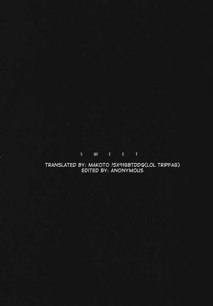 comic1-kyougetsutei-miyashita-miki-sweet-code-geass-lelouch-of-the-rebellion-english-makoto