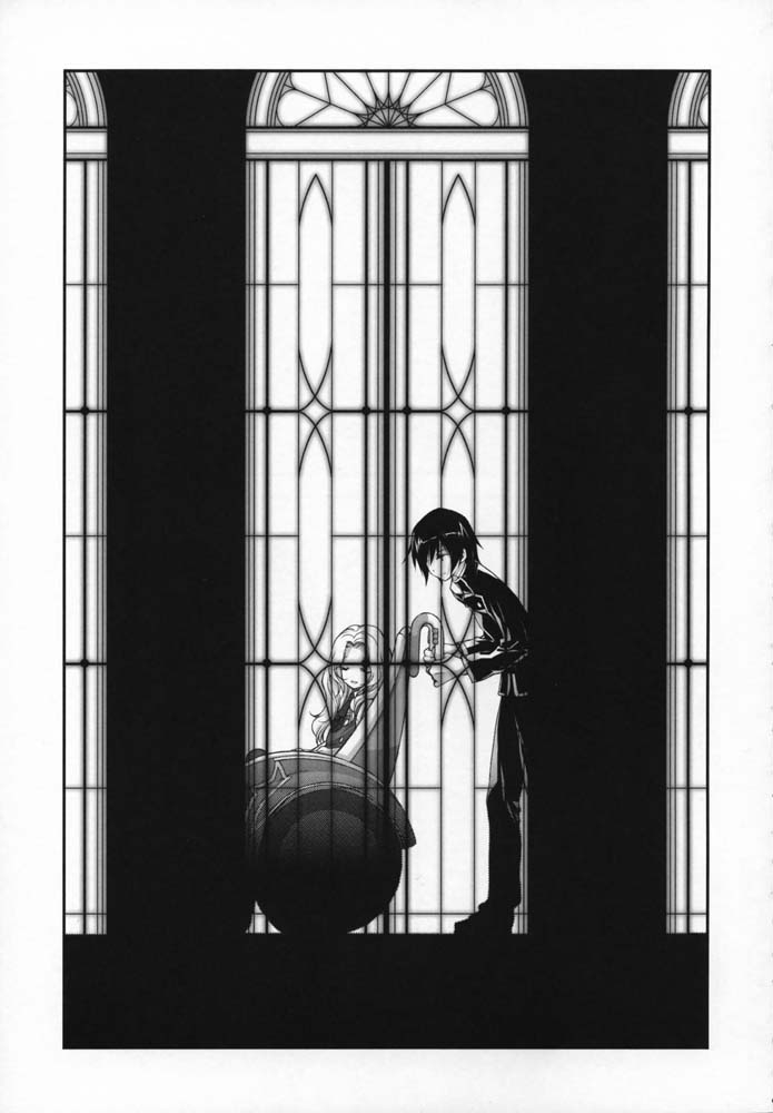 comic1-kyougetsutei-miyashita-miki-sweet-code-geass-lelouch-of-the-rebellion-english-makoto