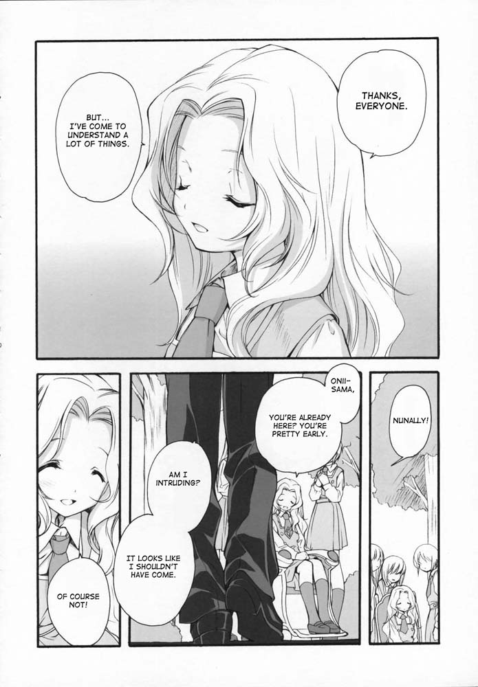 comic1-kyougetsutei-miyashita-miki-sweet-code-geass-lelouch-of-the-rebellion-english-makoto