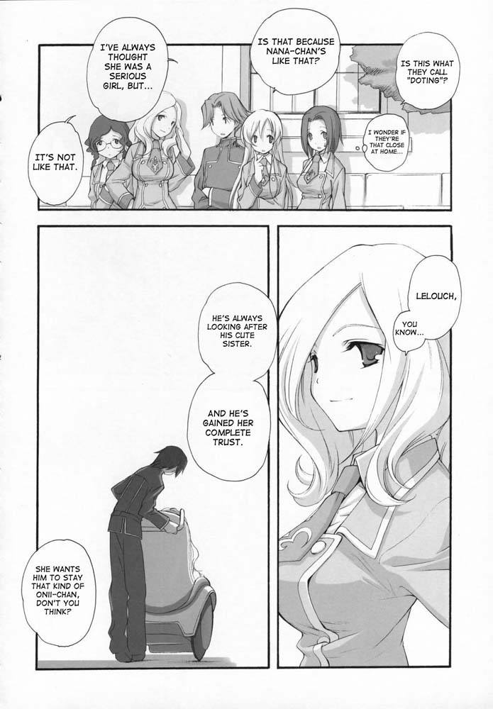 comic1-kyougetsutei-miyashita-miki-sweet-code-geass-lelouch-of-the-rebellion-english-makoto