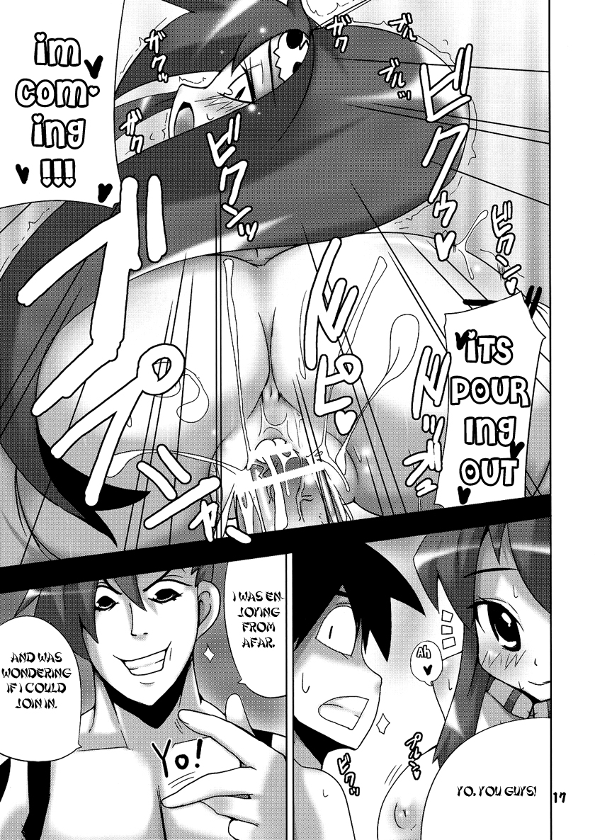 comic1-raiden-labo-raiden-omae-no-drill-de-chitsuoku-o-tsuke-tengen-toppa-gurren-lagann-english-pmpr