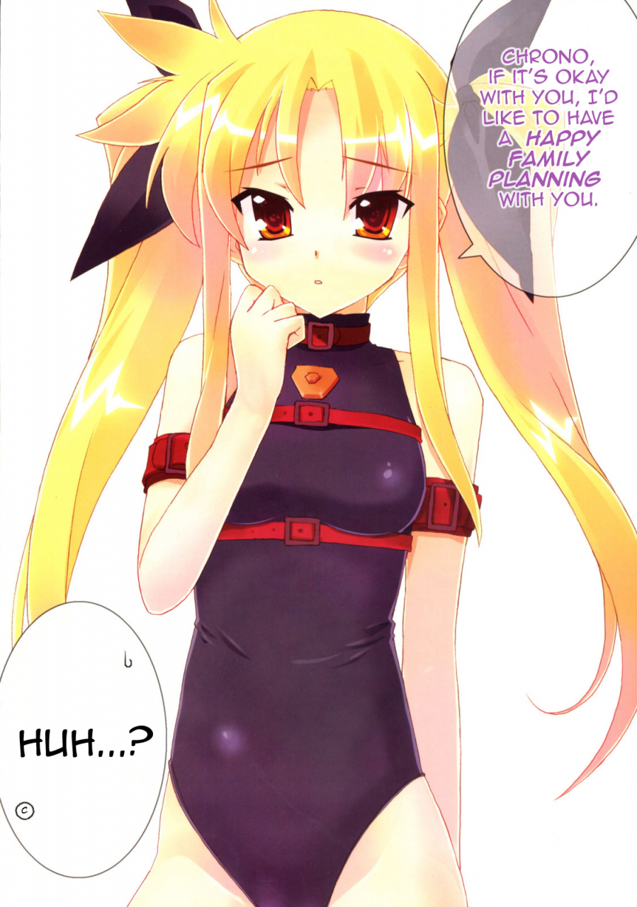 comic1-studio-himawari-himukai-kyousuke-fate-san-no-katei-no-jijou-fate-sans-family-circumstances-mahou-shoujo-lyrical-nanoha-english-lightshader