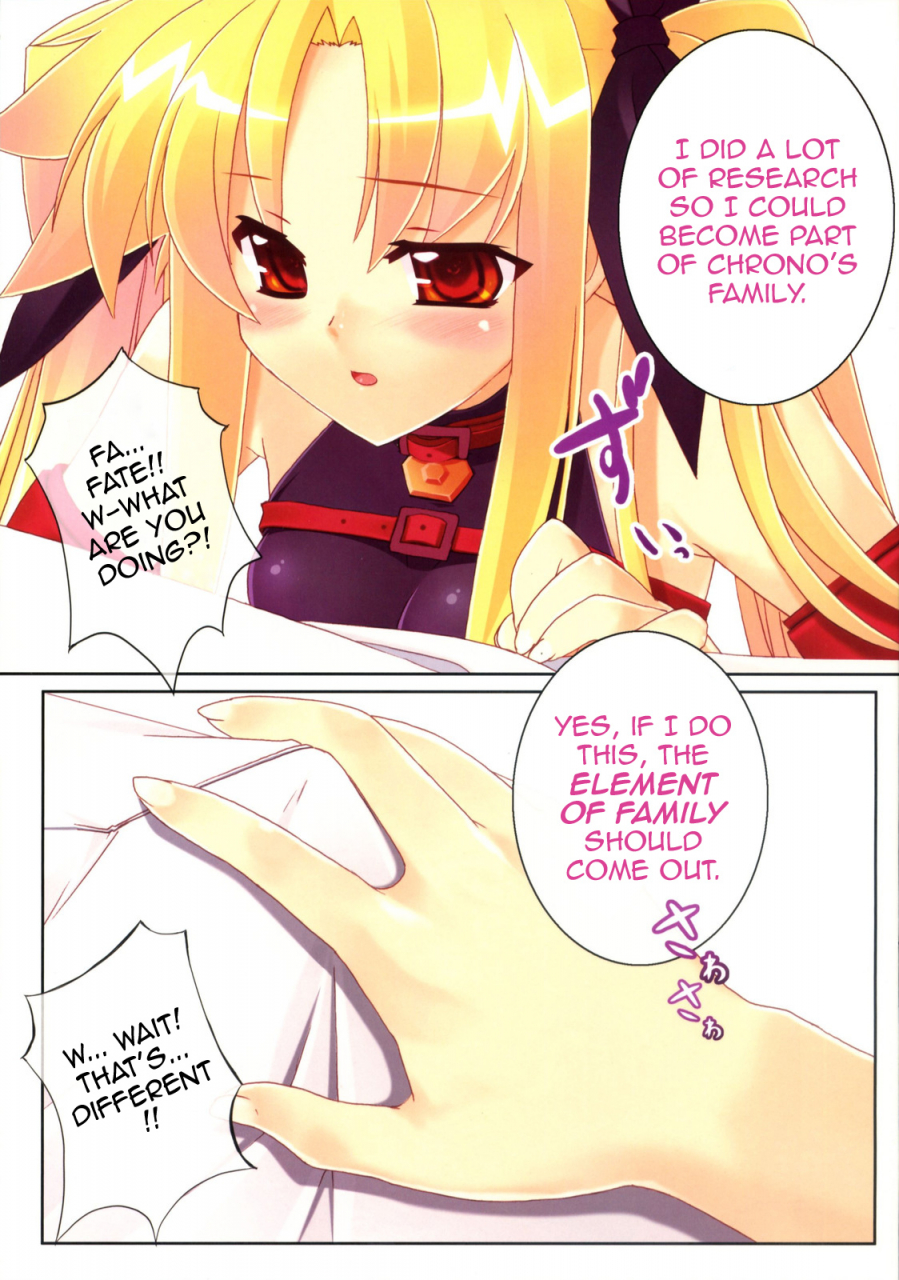 comic1-studio-himawari-himukai-kyousuke-fate-san-no-katei-no-jijou-fate-sans-family-circumstances-mahou-shoujo-lyrical-nanoha-english-lightshader