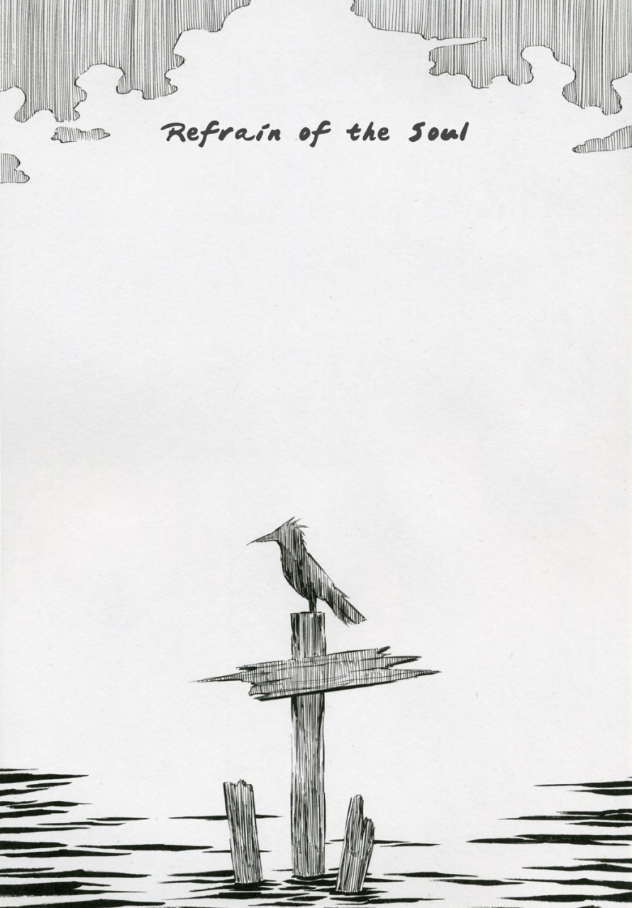 comic1-studio-wallaby-kura-oh-ayanami-shiro-neon-genesis-evangelion-english-elegant-succubus