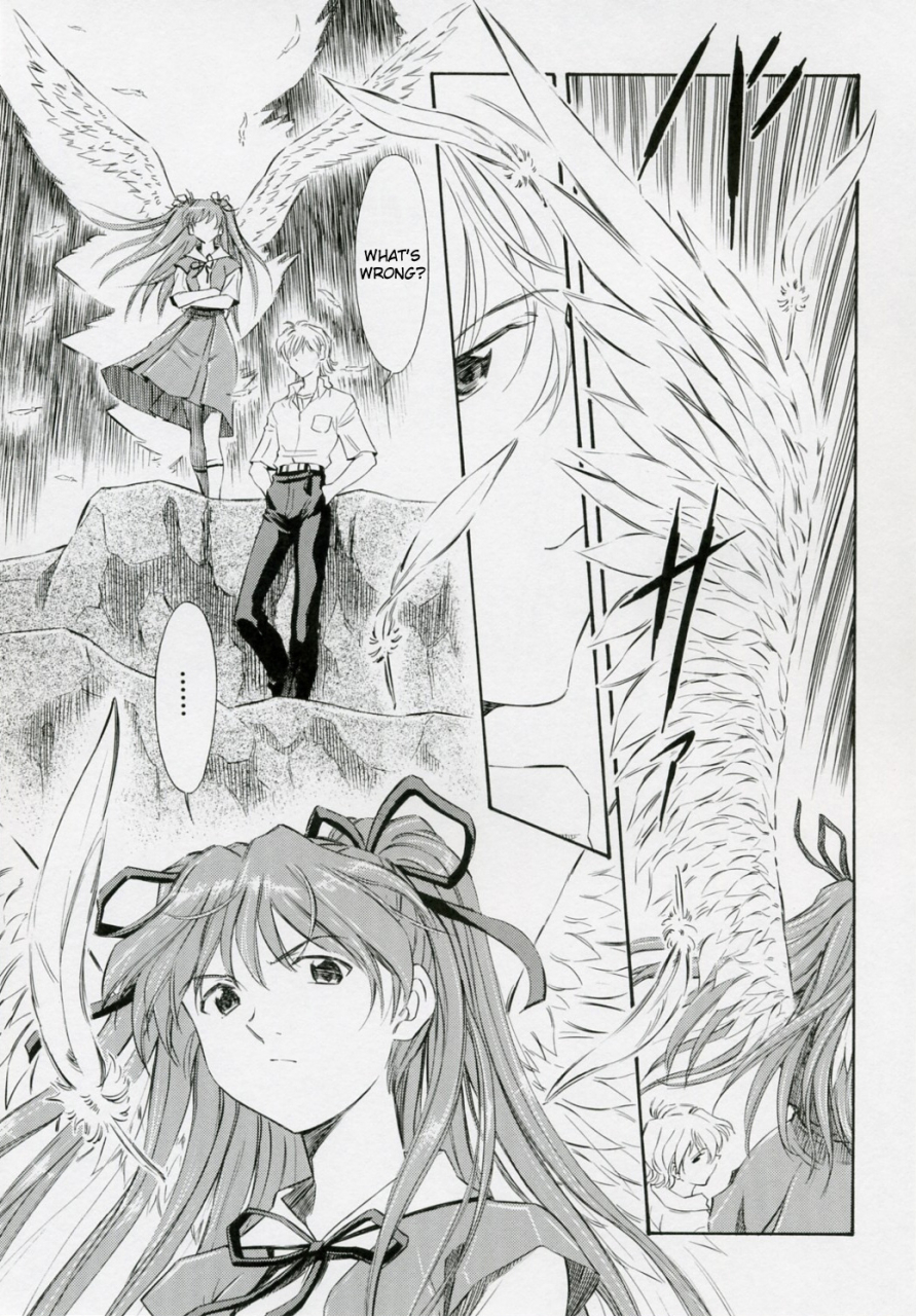 comic1-studio-wallaby-kura-oh-ayanami-shiro-neon-genesis-evangelion-english-elegant-succubus