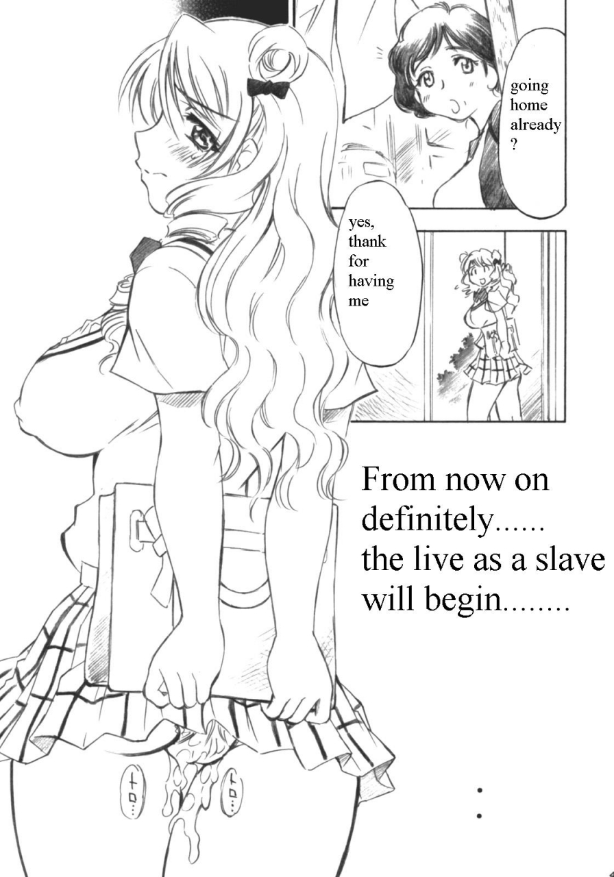 comic1-studio-wallaby-nagisa-minami-troublekko-saki-to-love-ru-english-pt