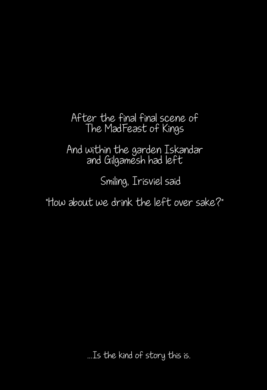 comic1-udon-ya-kizuki-aruchu-zan-master-to-issho-fatezero-english-facedesk