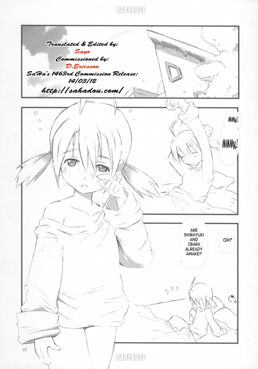 comic1-rabbit-syndrome-rabbit-baby-rose-otogi-jushi-akazukin-english-saha
