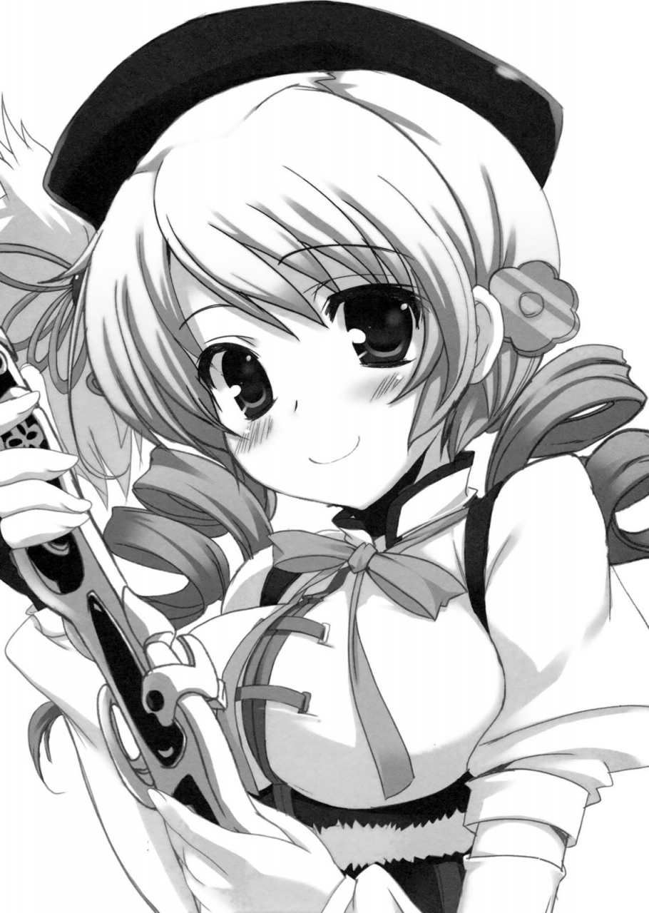 comic1-5-happy-birthday-mirai-iro-puella-magi-madoka-magica-english-vltrans