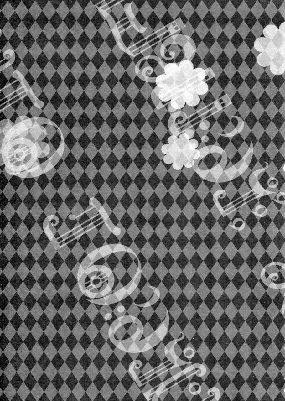 comic1-5-happy-birthday-mirai-iro-puella-magi-madoka-magica-english-vltrans