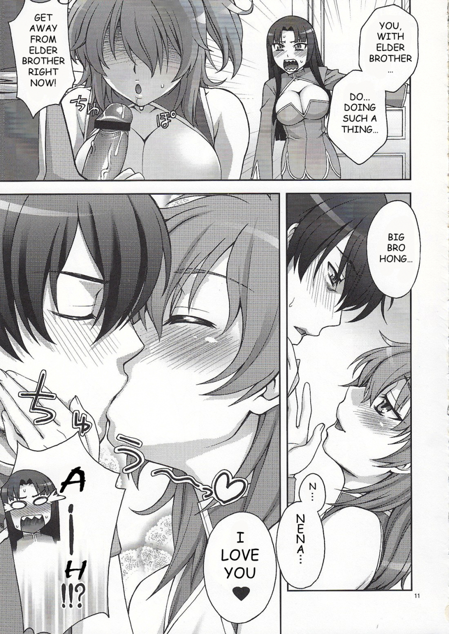 comic103-kabayakiya-unagimaru-daisuki-onii-sama-mobile-suit-gundam-00-english-darknight