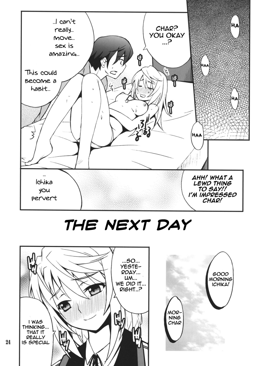 comic105-p-forest-hozumi-takashi-charlotte-de-night-is-infinite-stratos-eng-life4kaoru