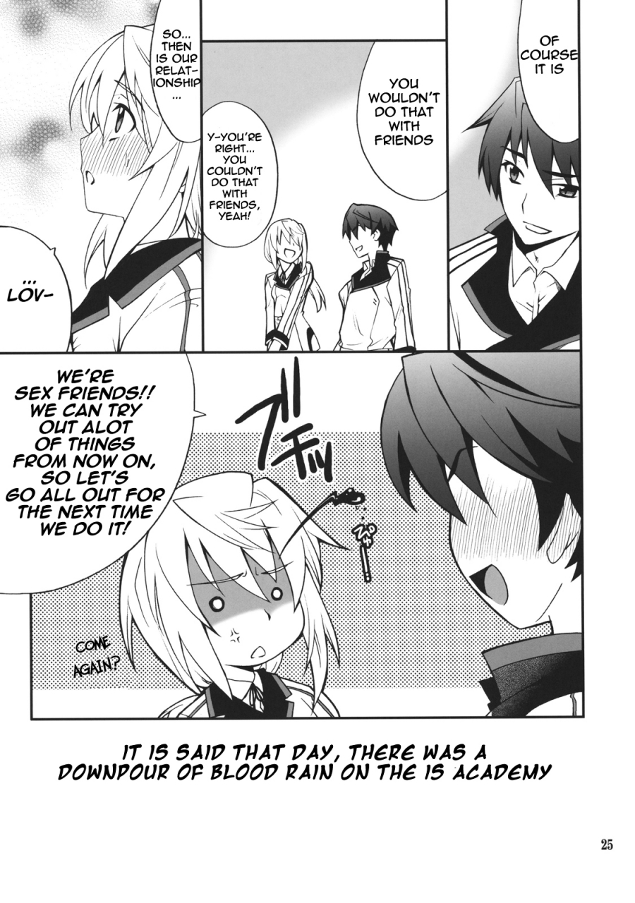 comic105-p-forest-hozumi-takashi-charlotte-de-night-is-infinite-stratos-eng-life4kaoru