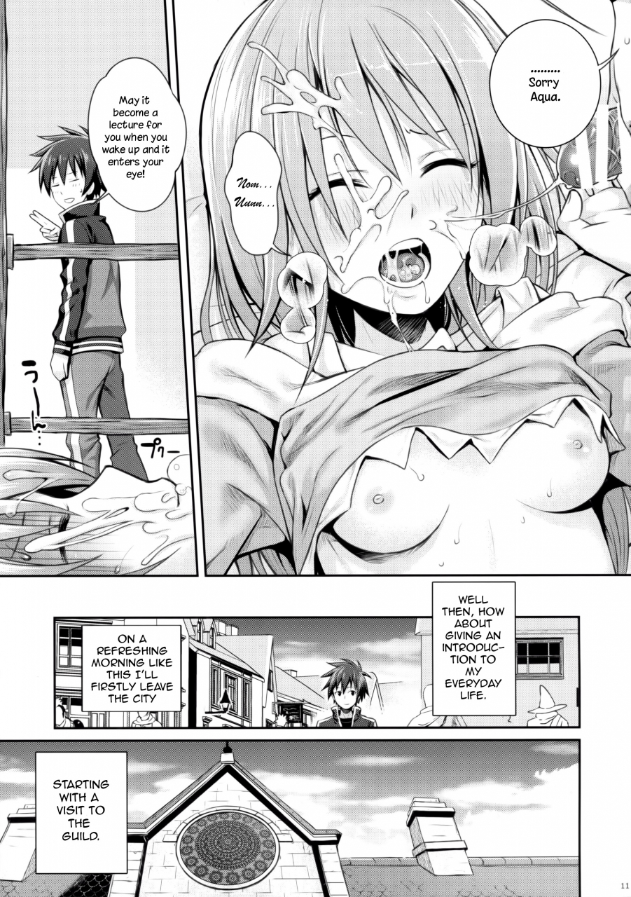 comic110-40010-1-go-40010prototype-choygedo-kono-subarashii-sekai-ni-syukufuku-o-english