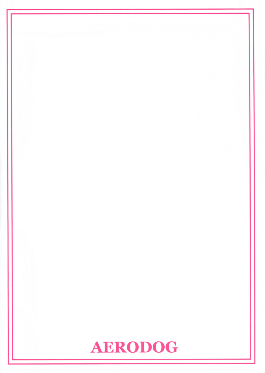 comic110-aerodog-inu-yawaraka-mai-senpai-musaigen-no-phantom-world-english-doujinscom