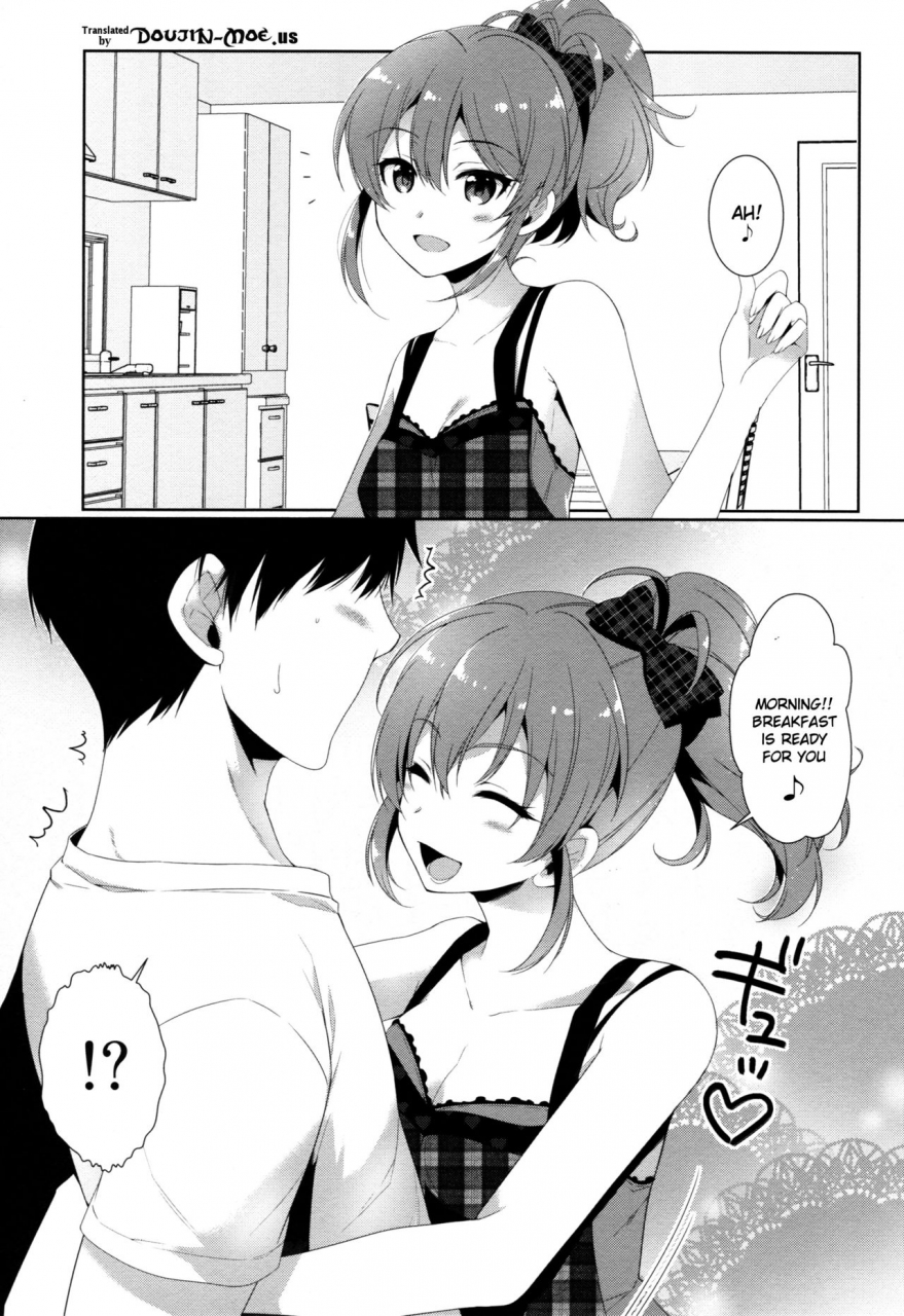 comic110-alpha-to-yukaina-nakamatachi-alpha-ashita-wa-kinenbi-the-idolm-at-ster-cinderella-girls-english-doujin-moeus