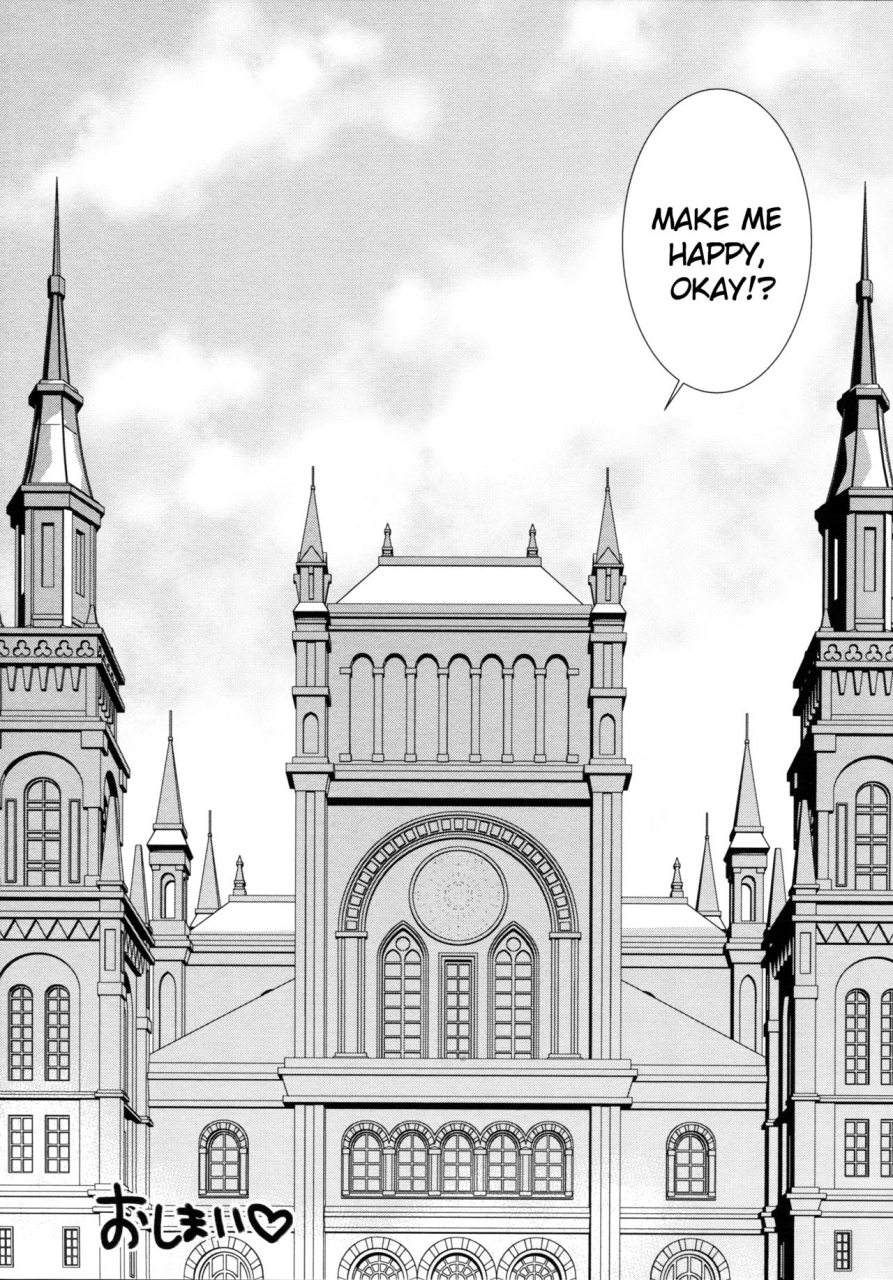 comic110-alpha-to-yukaina-nakamatachi-alpha-ashita-wa-kinenbi-the-idolm-at-ster-cinderella-girls-english-doujin-moeus