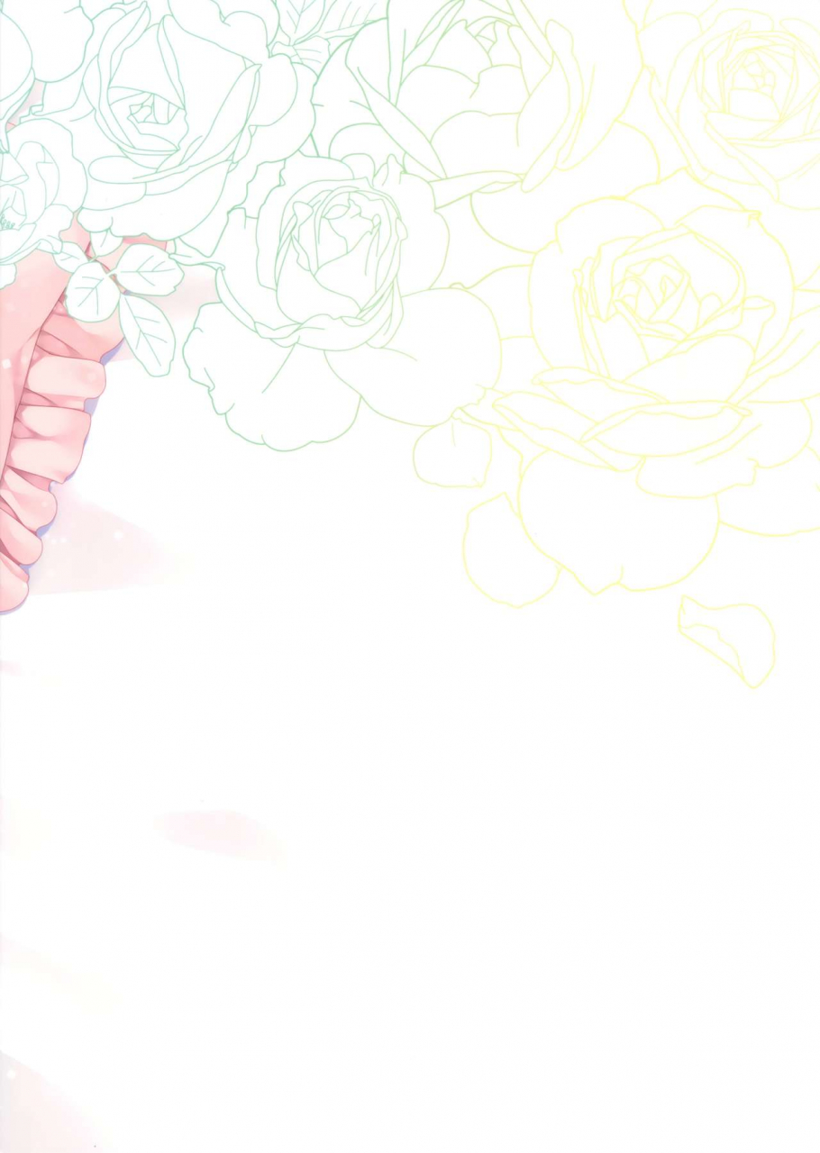 comic110-alpha-to-yukaina-nakamatachi-alpha-ashita-wa-kinenbi-the-idolm-at-ster-cinderella-girls-english-doujin-moeus