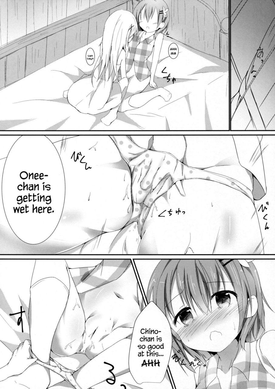 comic110-atelier-hinata-hinata-yuu-sister-or-not-sister-gochuumon-wa-usagi-desu-ka-english-hennojin