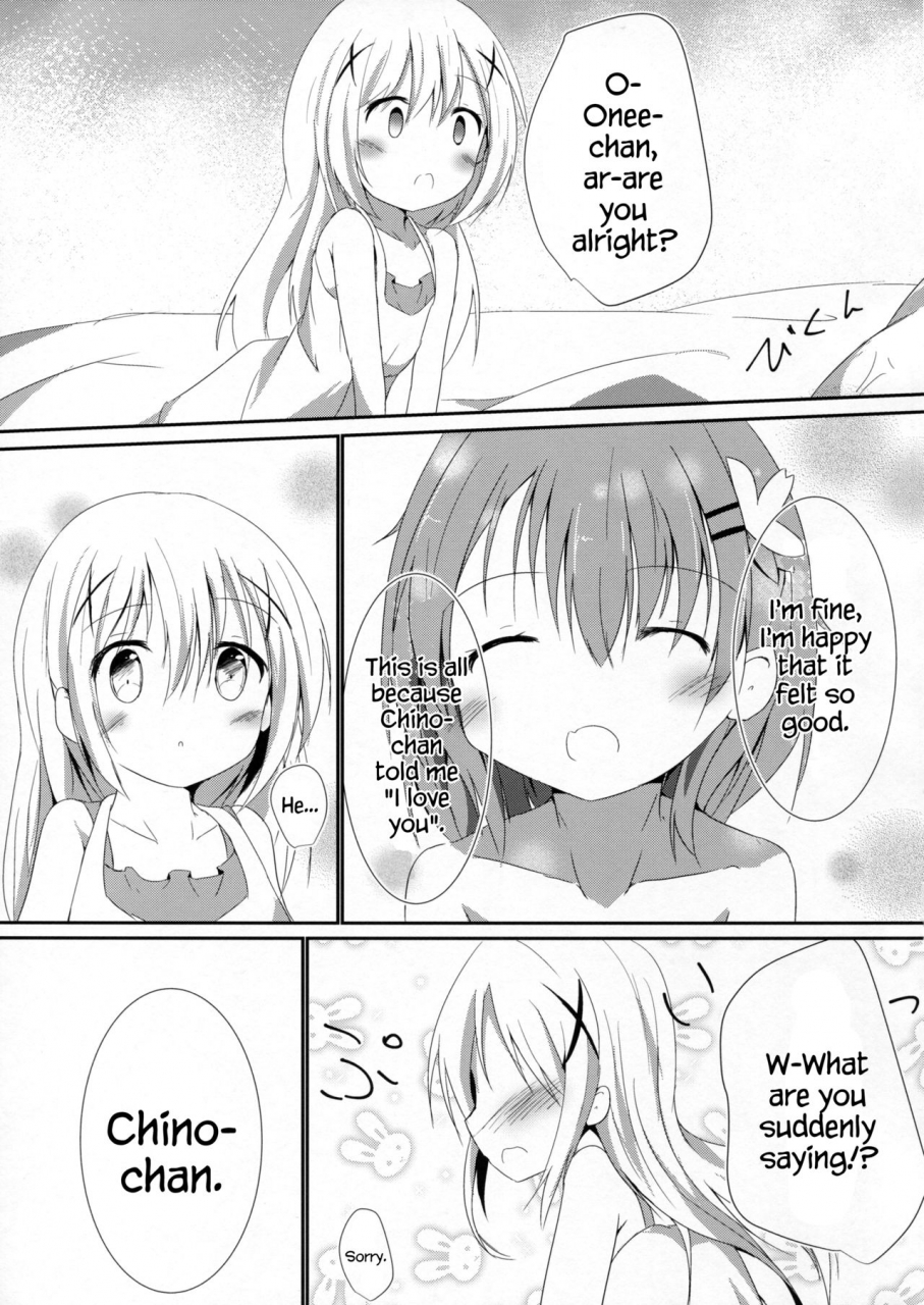comic110-atelier-hinata-hinata-yuu-sister-or-not-sister-gochuumon-wa-usagi-desu-ka-english-hennojin