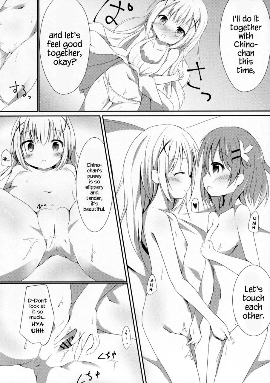 comic110-atelier-hinata-hinata-yuu-sister-or-not-sister-gochuumon-wa-usagi-desu-ka-english-hennojin