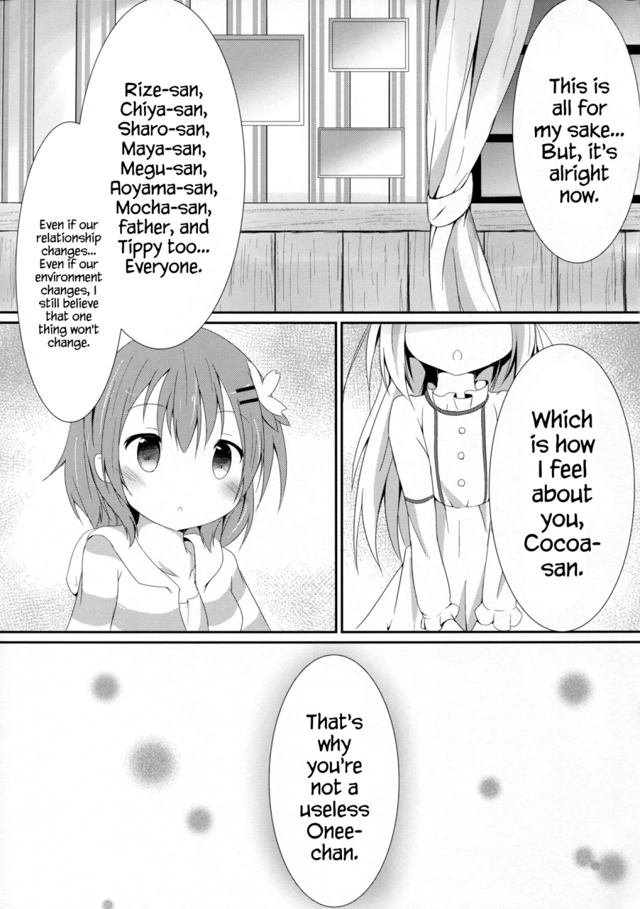 comic110-atelier-hinata-hinata-yuu-sister-or-not-sister-gochuumon-wa-usagi-desu-ka-english-hennojin