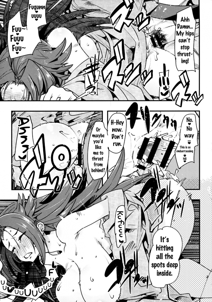 comic110-bronco-hitoritabi-uchi-uchi-keyaki-ishin-denshin-junyou-san-no-koibito-kantai-collection-kancolle-english-doujinscom