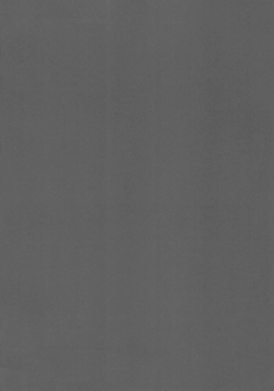 comic110-cat-food-napata-aster-ppoi-no-granblue-fantasy-english-guimu