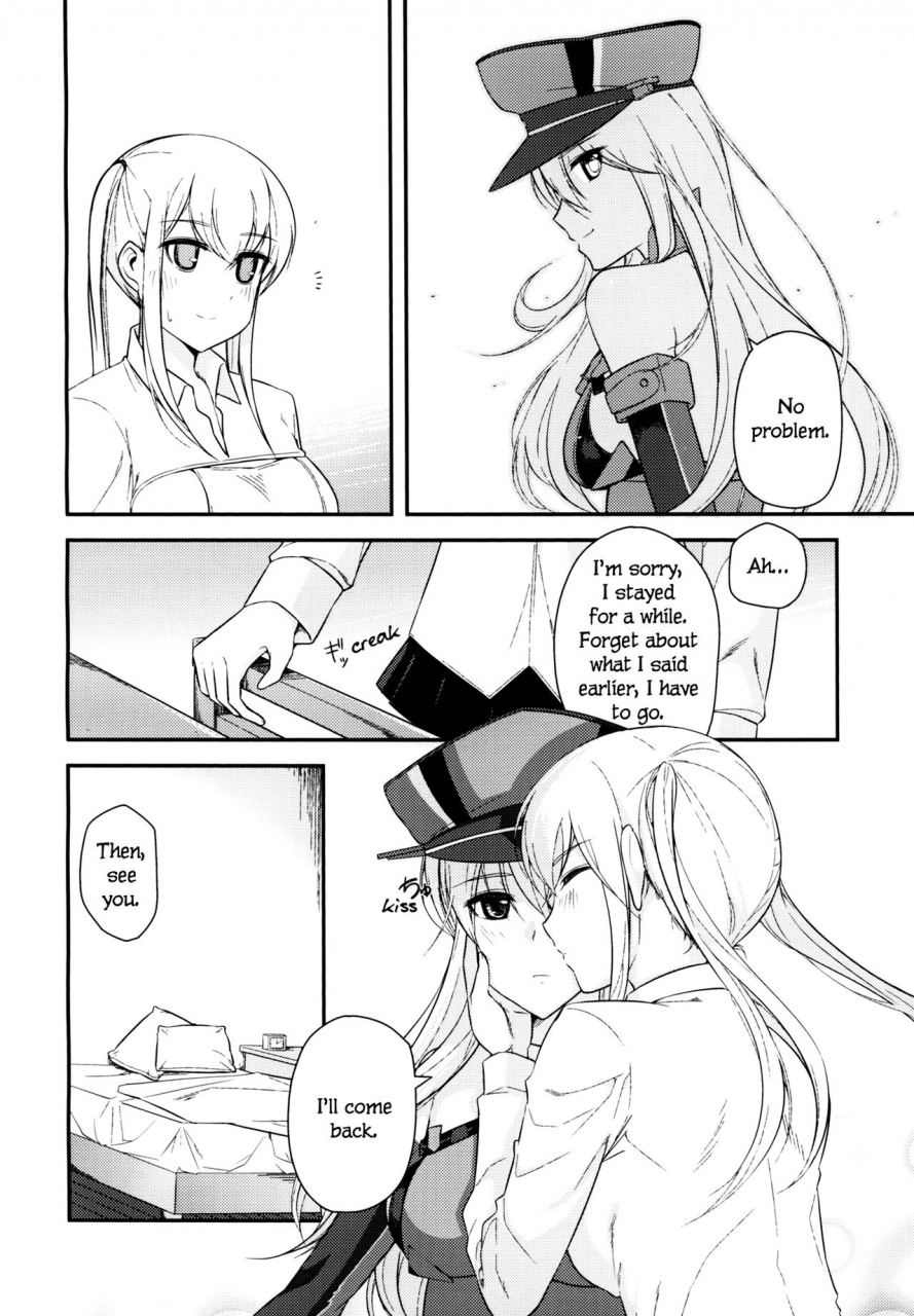 comic110-corgi-army-fuzimitsu-jacke-wie-hose-kantai-collection-kancolle-english-tzdy