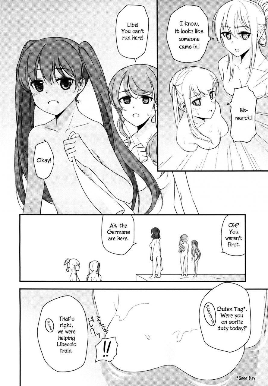 comic110-corgi-army-fuzimitsu-jacke-wie-hose-kantai-collection-kancolle-english-tzdy