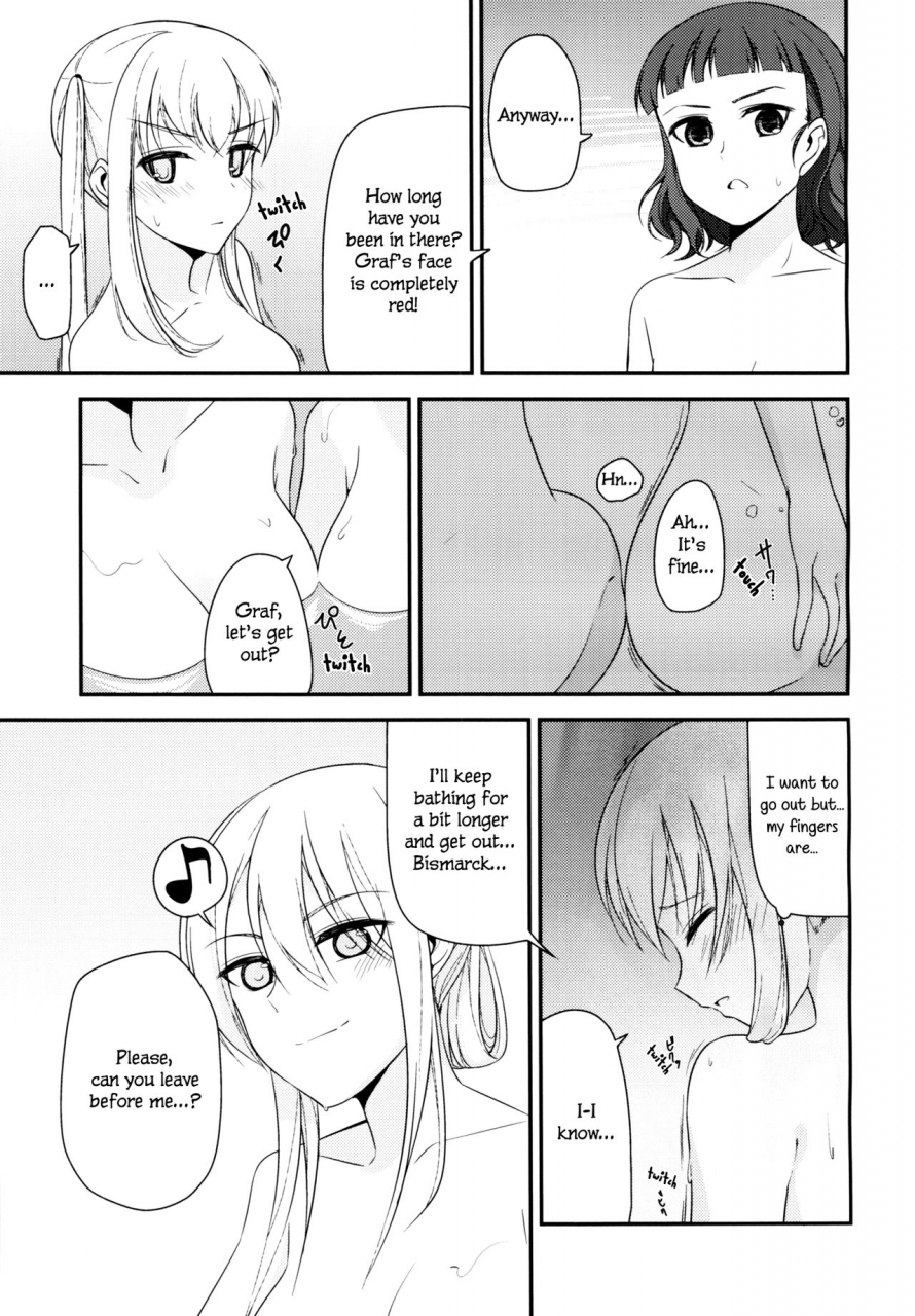 comic110-corgi-army-fuzimitsu-jacke-wie-hose-kantai-collection-kancolle-english-tzdy