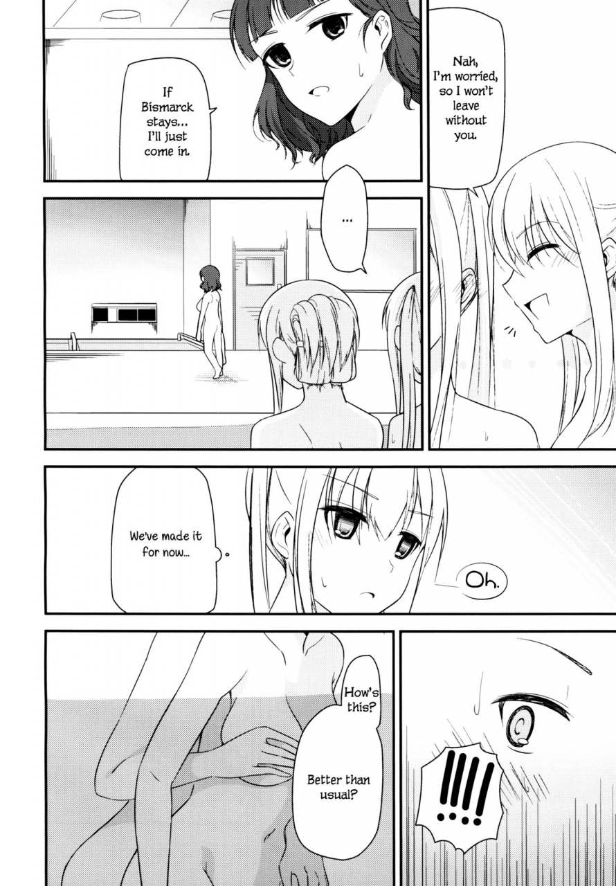 comic110-corgi-army-fuzimitsu-jacke-wie-hose-kantai-collection-kancolle-english-tzdy