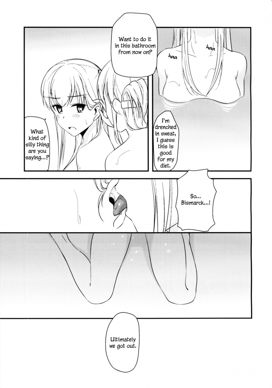 comic110-corgi-army-fuzimitsu-jacke-wie-hose-kantai-collection-kancolle-english-tzdy