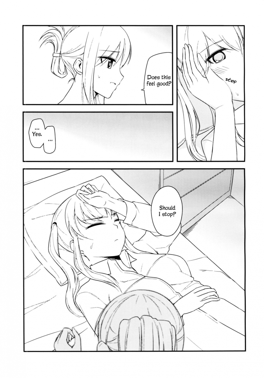 comic110-corgi-army-fuzimitsu-jacke-wie-hose-kantai-collection-kancolle-english-tzdy