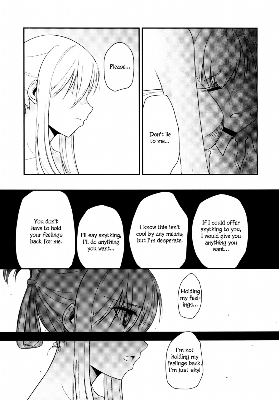 comic110-corgi-army-fuzimitsu-jacke-wie-hose-kantai-collection-kancolle-english-tzdy