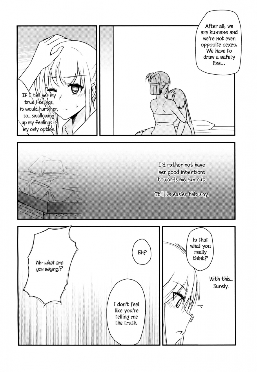 comic110-corgi-army-fuzimitsu-jacke-wie-hose-kantai-collection-kancolle-english-tzdy