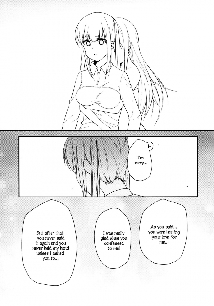 comic110-corgi-army-fuzimitsu-jacke-wie-hose-kantai-collection-kancolle-english-tzdy