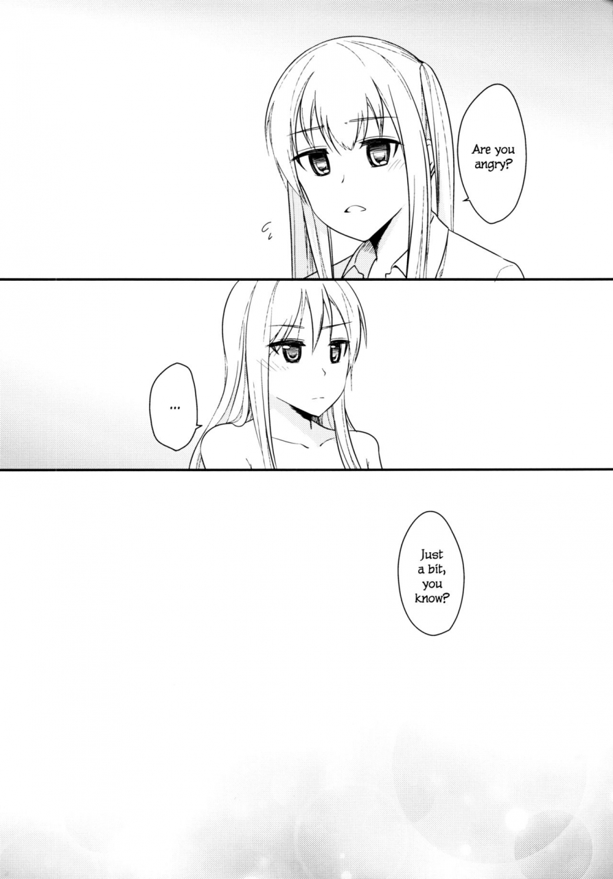 comic110-corgi-army-fuzimitsu-jacke-wie-hose-kantai-collection-kancolle-english-tzdy