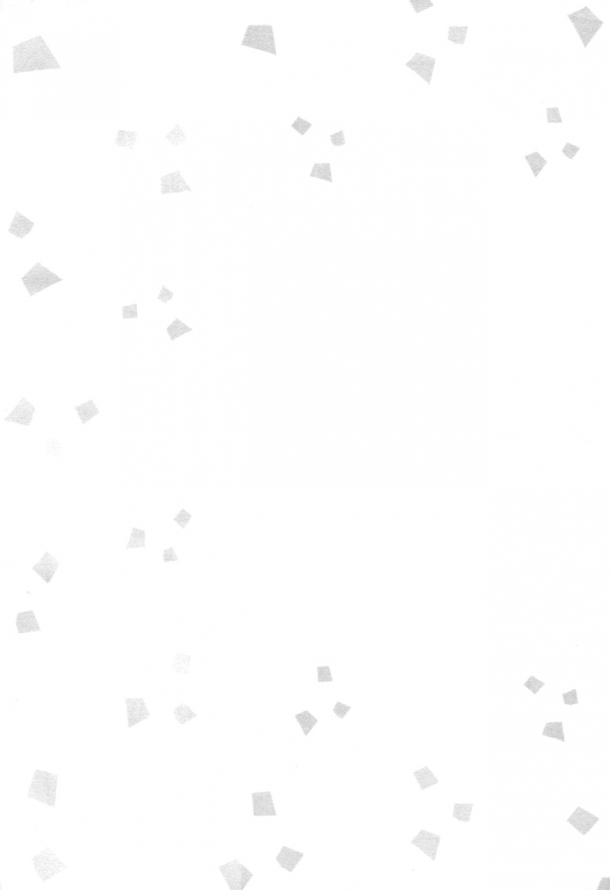 comic110-corgi-army-fuzimitsu-jacke-wie-hose-kantai-collection-kancolle-english-tzdy