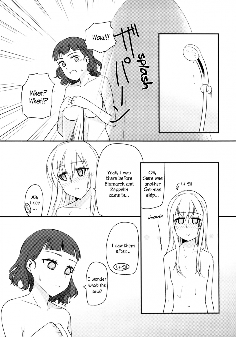 comic110-corgi-army-fuzimitsu-jacke-wie-hose-kantai-collection-kancolle-english-tzdy